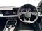 Audi A3 Image 9