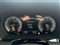 Audi A3 Image 10