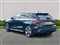 Audi A3 Image 2