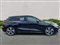 Audi A3 Image 3