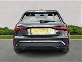 Audi A3 Image 4