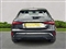 Audi A3 Image 4