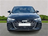 Audi A3 Image 5