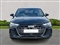 Audi A3 Image 5