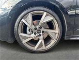 Audi A3 Image 6