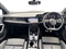 Audi A3 Image 8