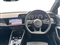 Audi A3 Image 9
