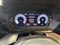 Audi A3 Image 10