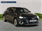 Audi A3 Image 1