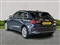 Audi A3 Image 2