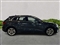 Audi A3 Image 3