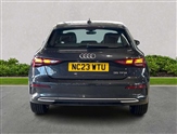 Audi A3 Image 4