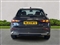 Audi A3 Image 4