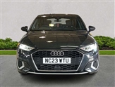 Audi A3 Image 5