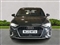 Audi A3 Image 5