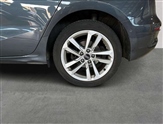 Audi A3 Image 6
