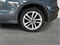 Audi A3 Image 6