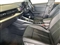 Audi A3 Image 7