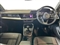 Audi A3 Image 8