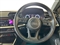 Audi A3 Image 9