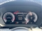 Audi A3 Image 10
