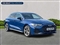 Audi A3 Image 1