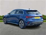 Audi A3 Image 2