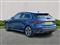 Audi A3 Image 2