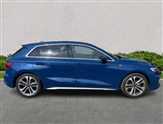 Audi A3 Image 3