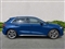Audi A3 Image 3