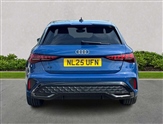 Audi A3 Image 4