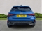 Audi A3 Image 4
