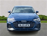 Audi A3 Image 5