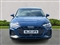 Audi A3 Image 5