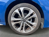 Audi A3 Image 6