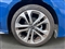 Audi A3 Image 6