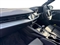 Audi A3 Image 7