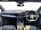 Audi A3 Image 8