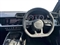 Audi A3 Image 9