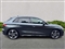 Audi A3 Image 3