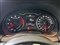 Audi A3 Image 10