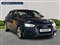 Audi A3 Image 1