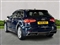 Audi A3 Image 2
