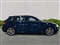 Audi A3 Image 3