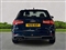 Audi A3 Image 4
