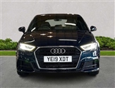 Audi A3 Image 5