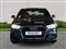 Audi A3 Image 5