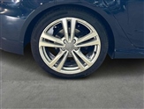 Audi A3 Image 6