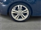 Audi A3 Image 6