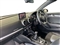 Audi A3 Image 7